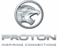Proton Segamat
