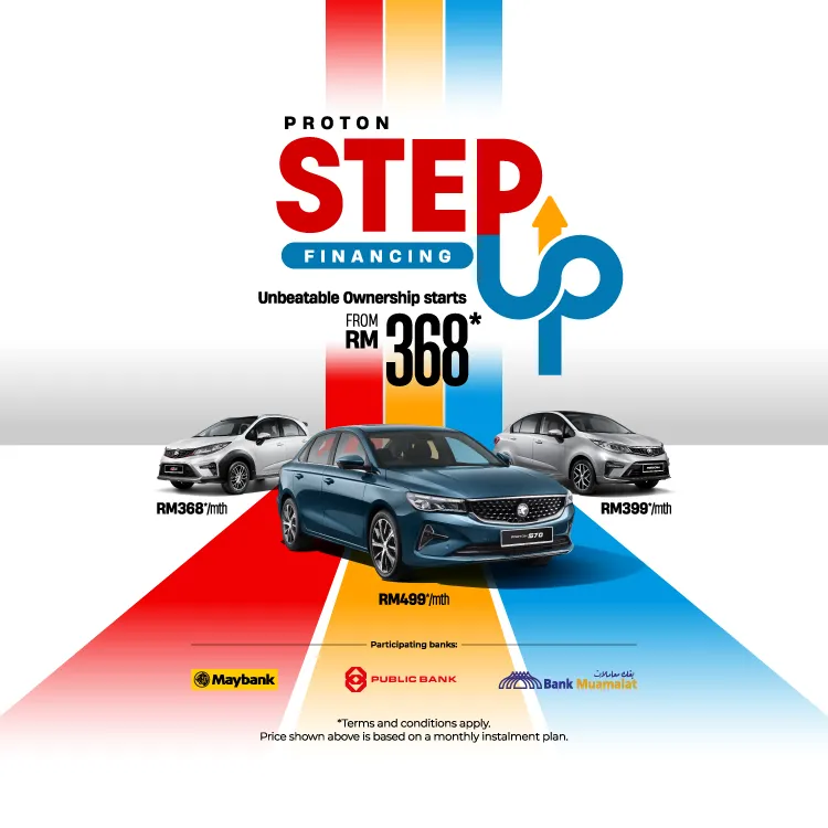 peroduasegamat.comDesktopMobile (3)