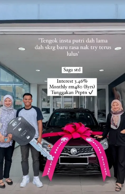 protonsegamat.comDelivery (2)