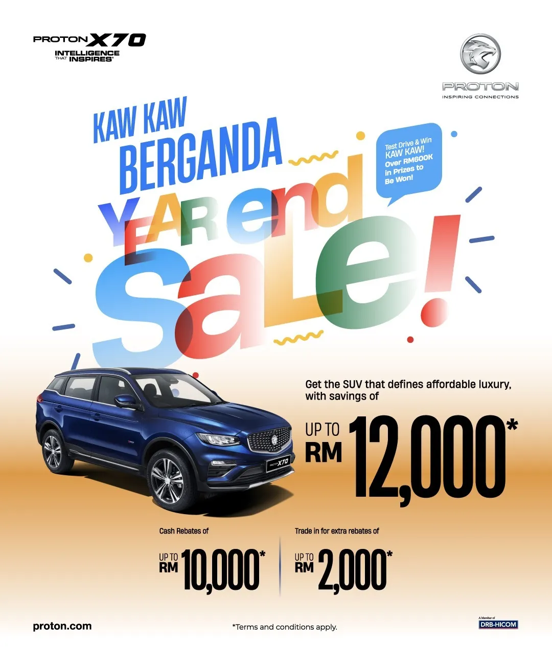 protonsegamat.comPromotion (1)